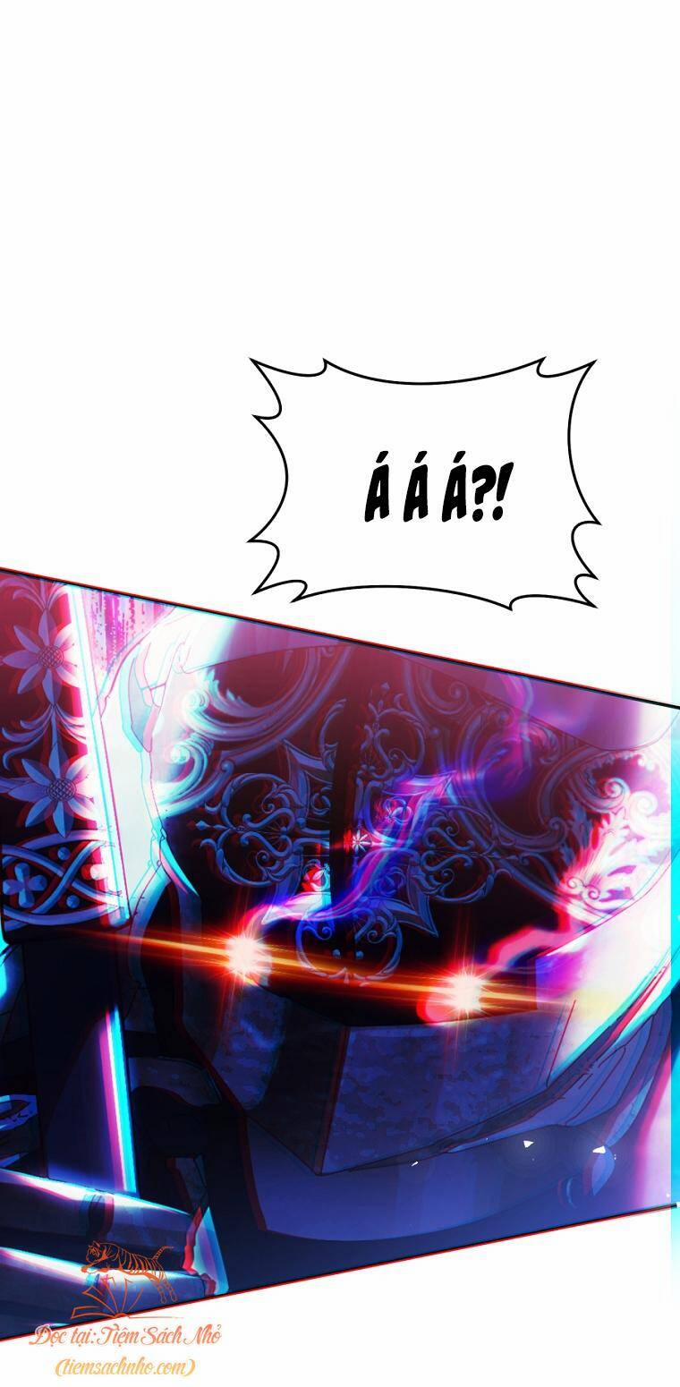 Kẻ Phản Diện Là Một Con Rối 73 trang 39