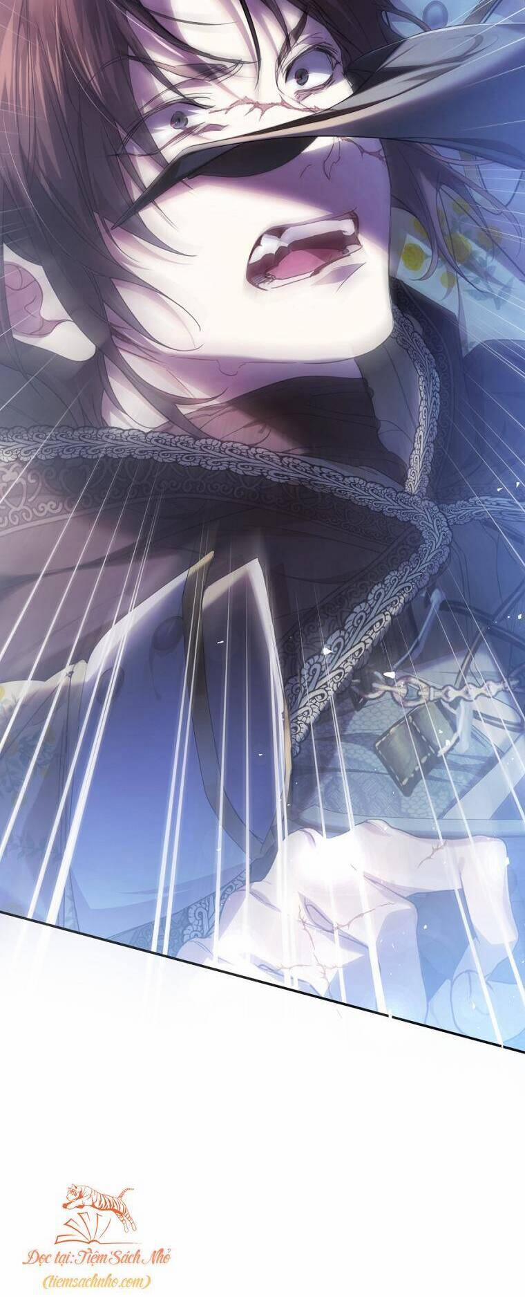 Kẻ Phản Diện Là Một Con Rối 73 trang 42