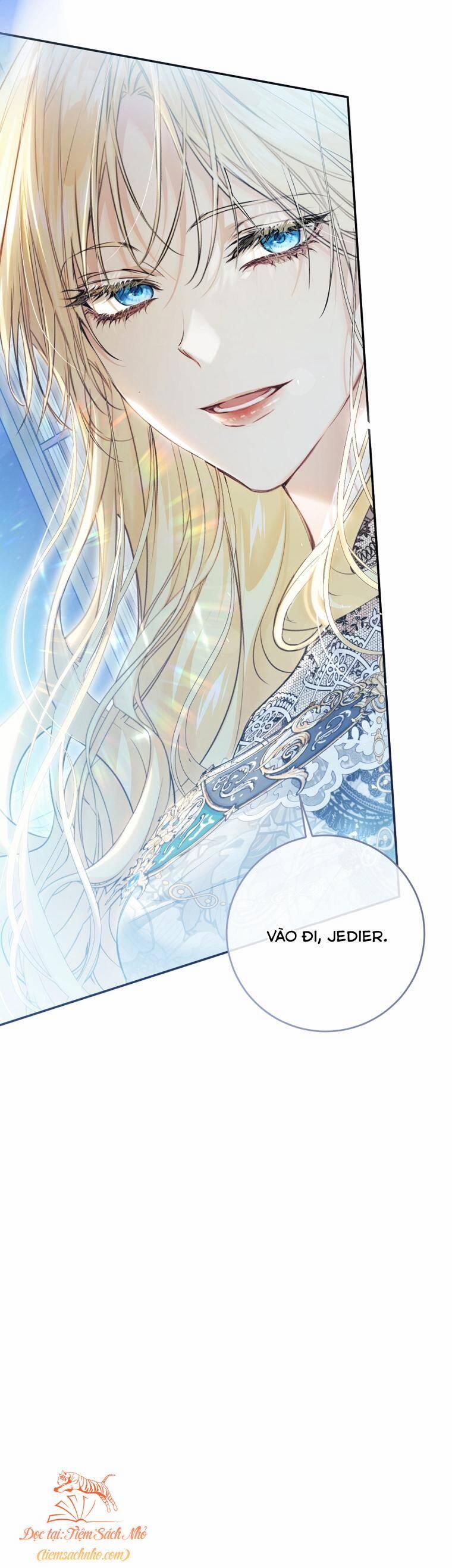 Kẻ Phản Diện Là Một Con Rối 73 trang 46