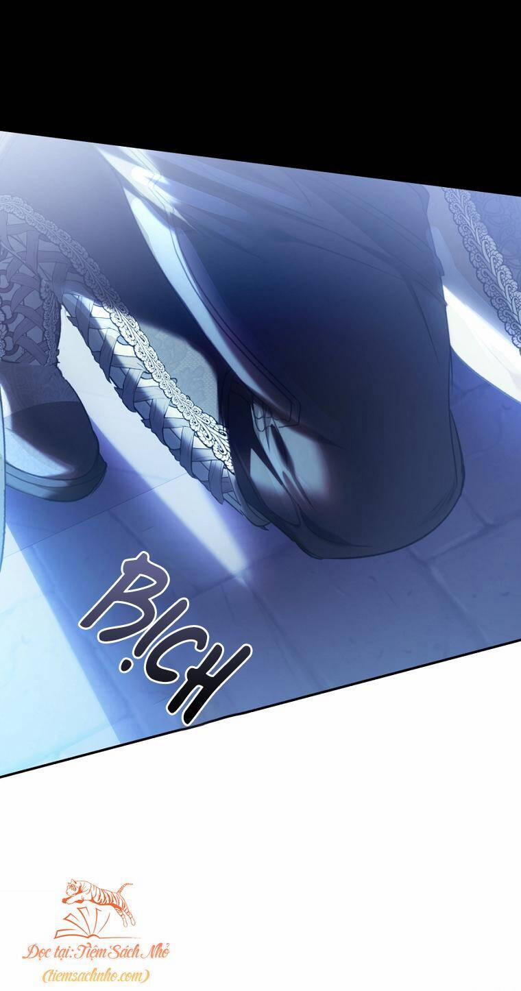 Kẻ Phản Diện Là Một Con Rối 73 trang 67