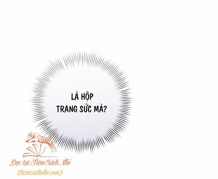 Kẻ Phản Diện Là Một Con Rối 74 trang 14