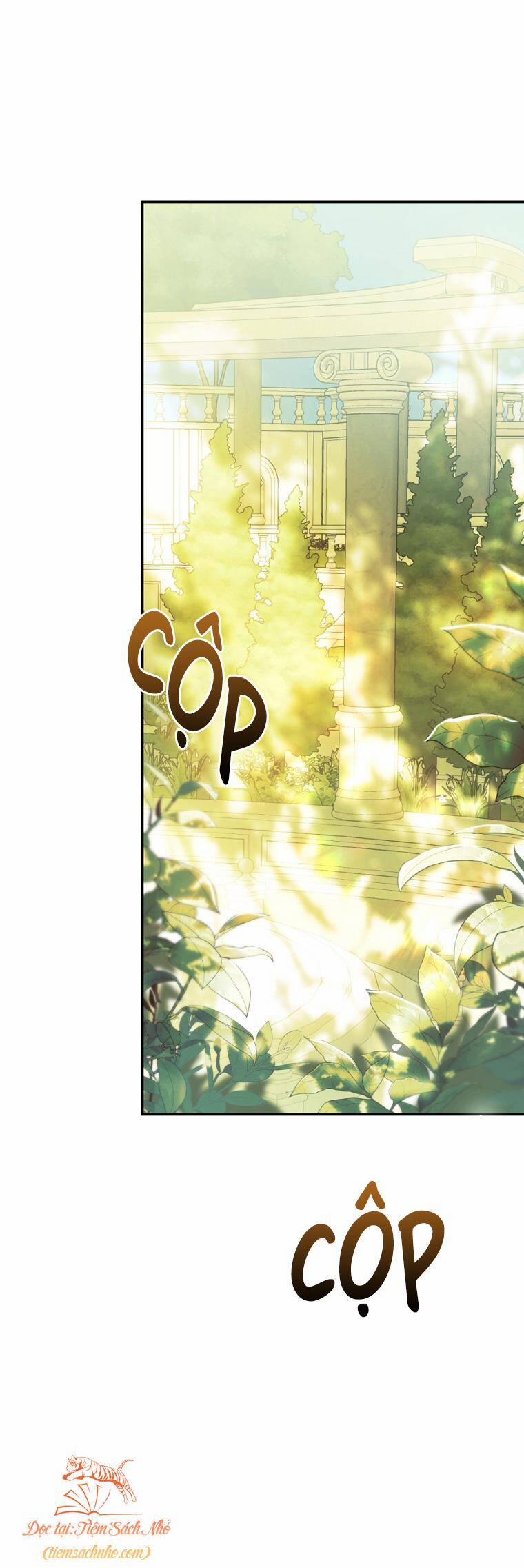 Kẻ Phản Diện Là Một Con Rối 74 trang 19