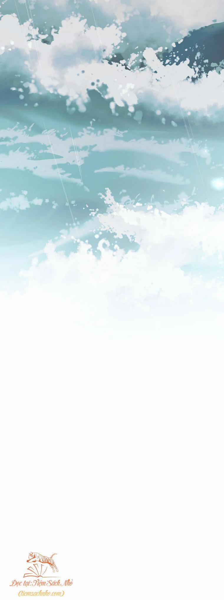 Kẻ Phản Diện Là Một Con Rối 74 trang 29