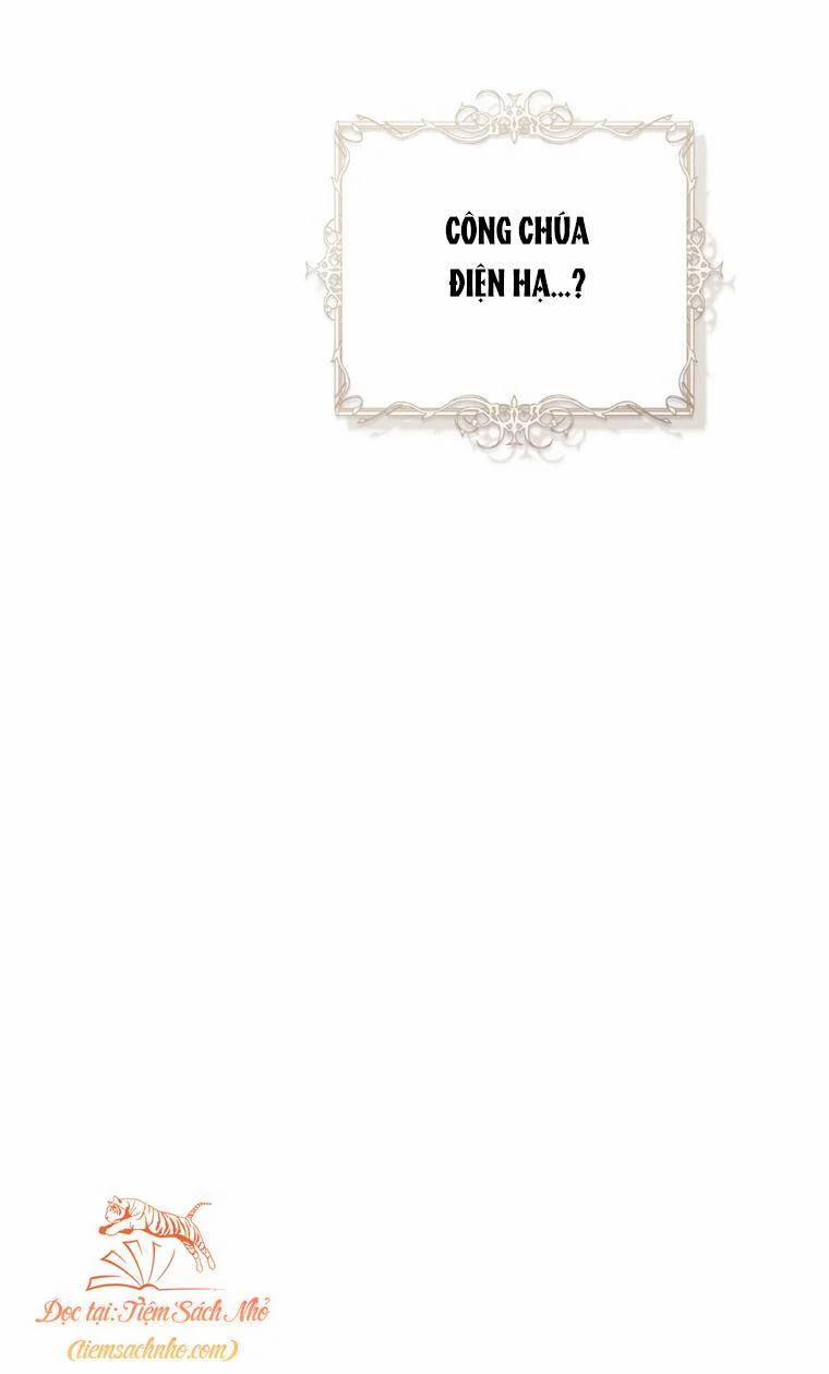 Kẻ Phản Diện Là Một Con Rối 74 trang 35