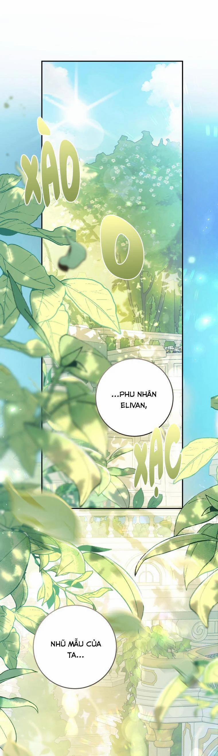 Kẻ Phản Diện Là Một Con Rối 74 trang 37