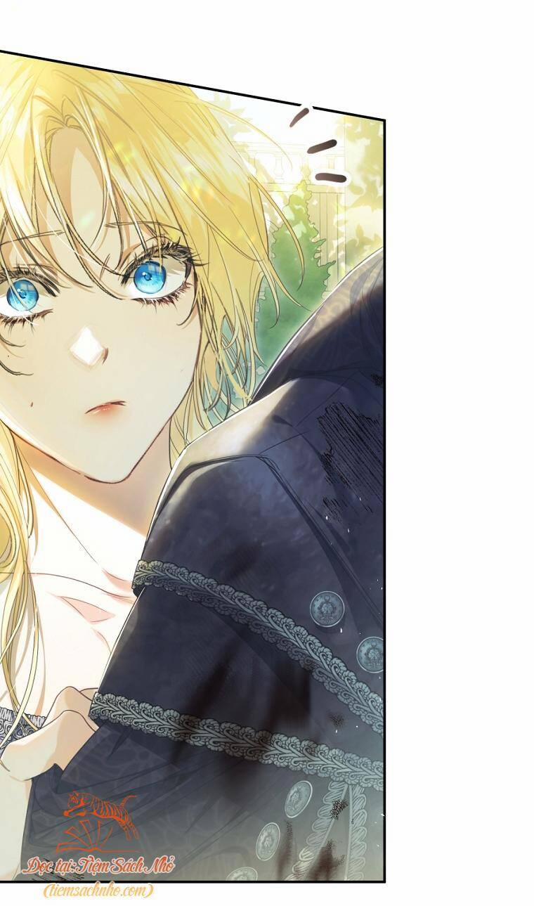 Kẻ Phản Diện Là Một Con Rối 74 trang 42