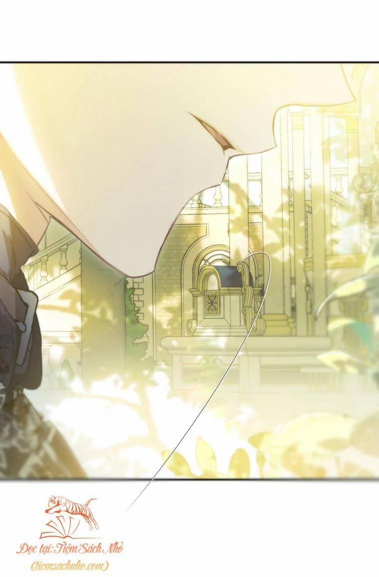 Kẻ Phản Diện Là Một Con Rối 74 trang 49