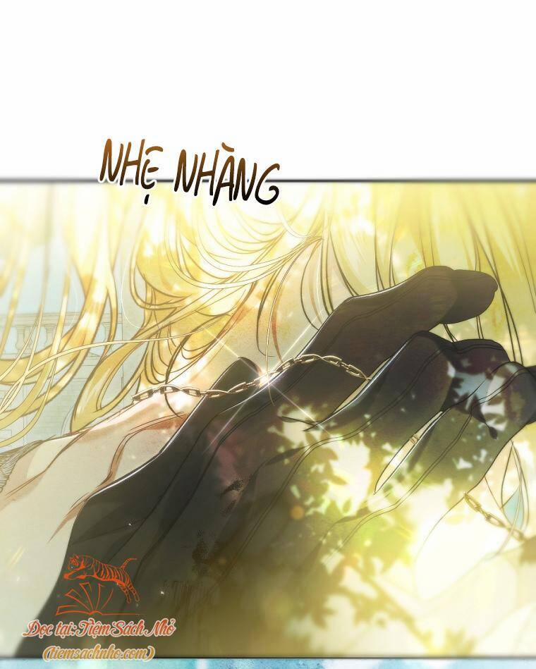 Kẻ Phản Diện Là Một Con Rối 74 trang 50