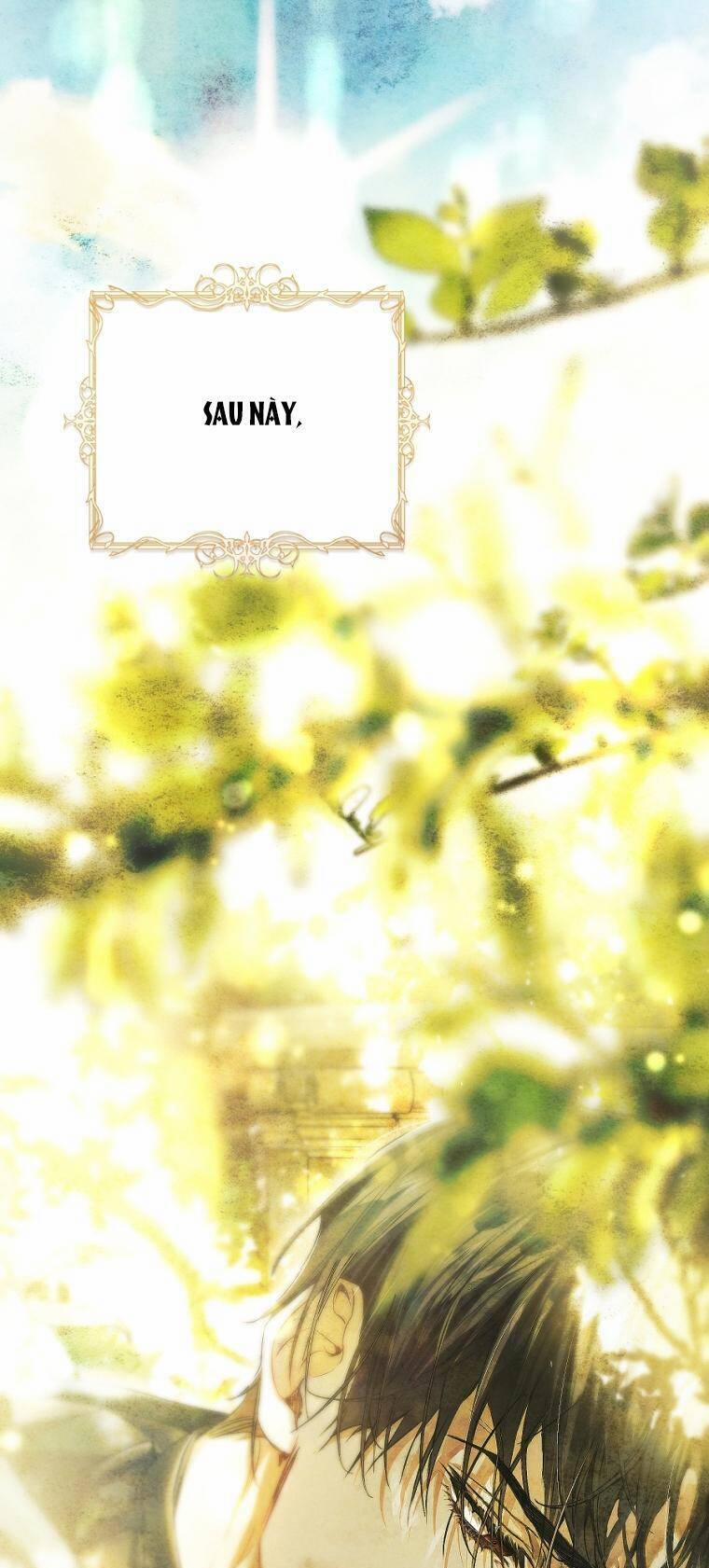 Kẻ Phản Diện Là Một Con Rối 74 trang 51