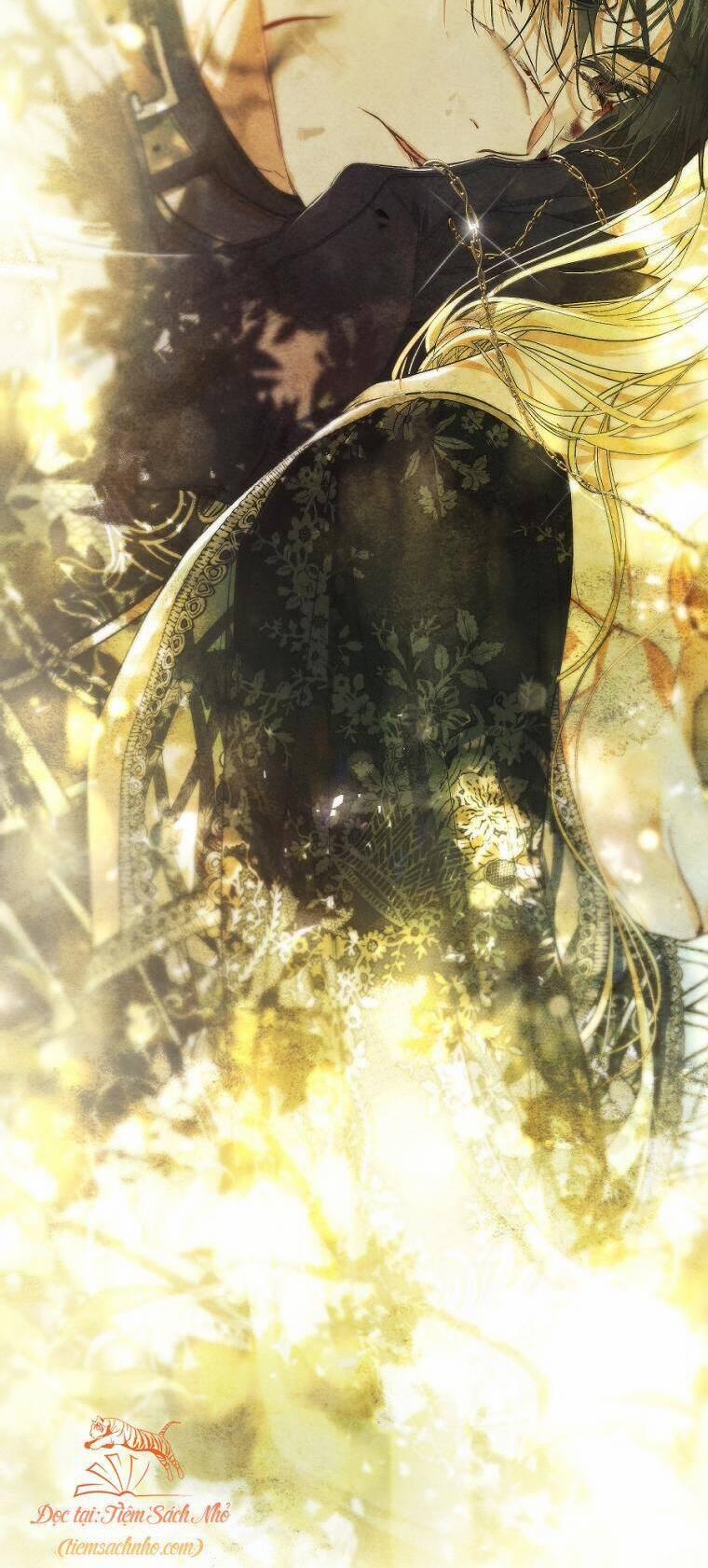 Kẻ Phản Diện Là Một Con Rối 74 trang 52