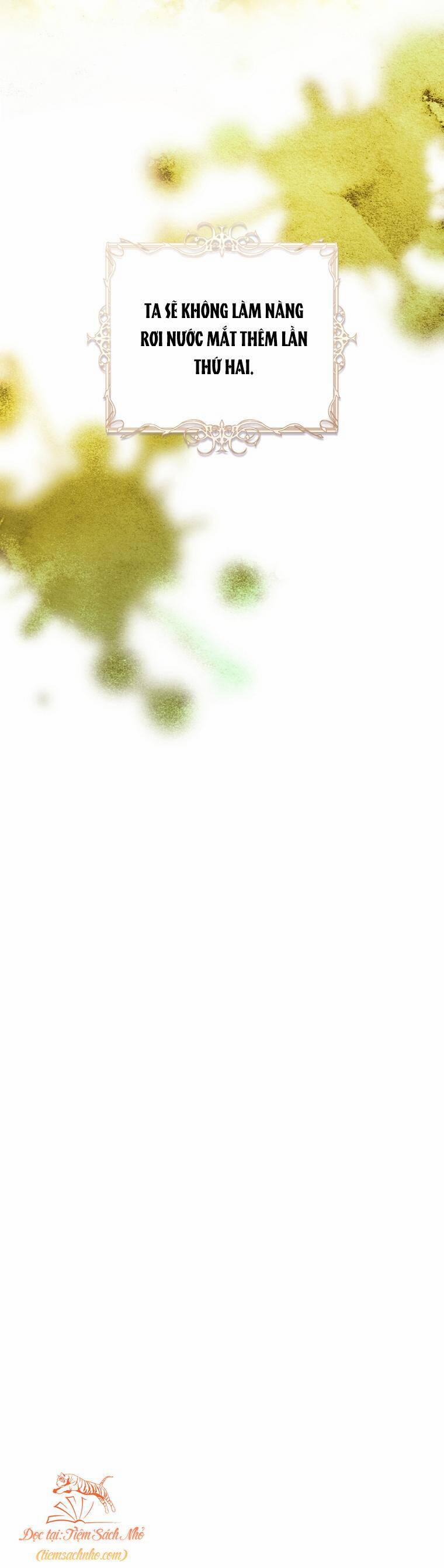 Kẻ Phản Diện Là Một Con Rối 74 trang 53