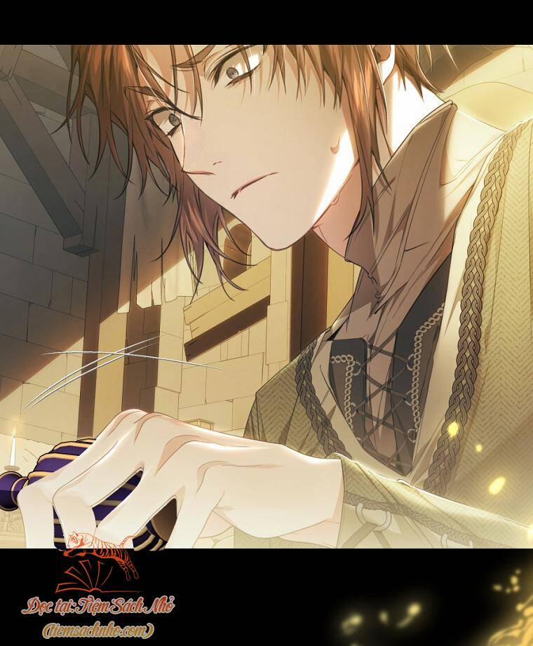 Kẻ Phản Diện Là Một Con Rối 74 trang 58