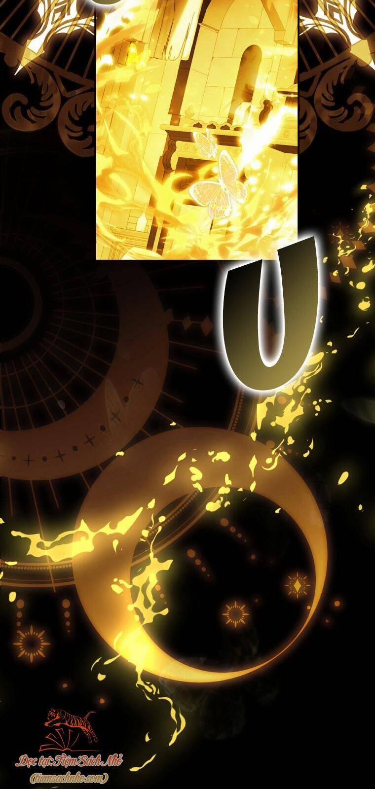 Kẻ Phản Diện Là Một Con Rối 74 trang 60