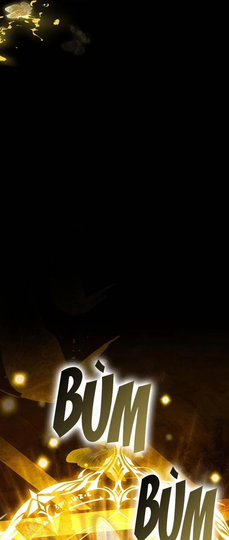 Kẻ Phản Diện Là Một Con Rối 74 trang 61