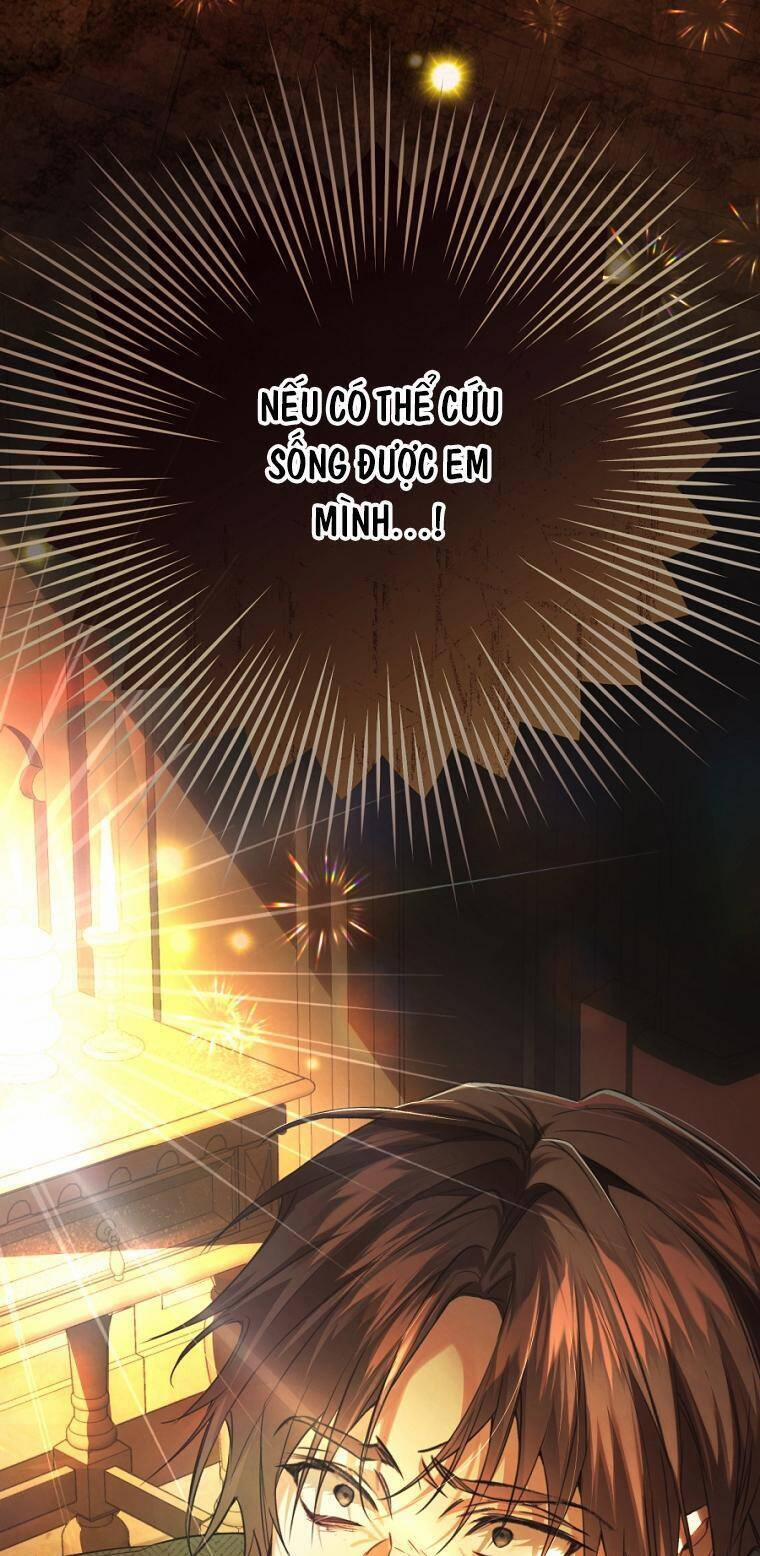 Kẻ Phản Diện Là Một Con Rối 74 trang 63