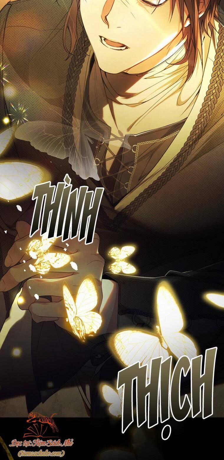 Kẻ Phản Diện Là Một Con Rối 74 trang 64