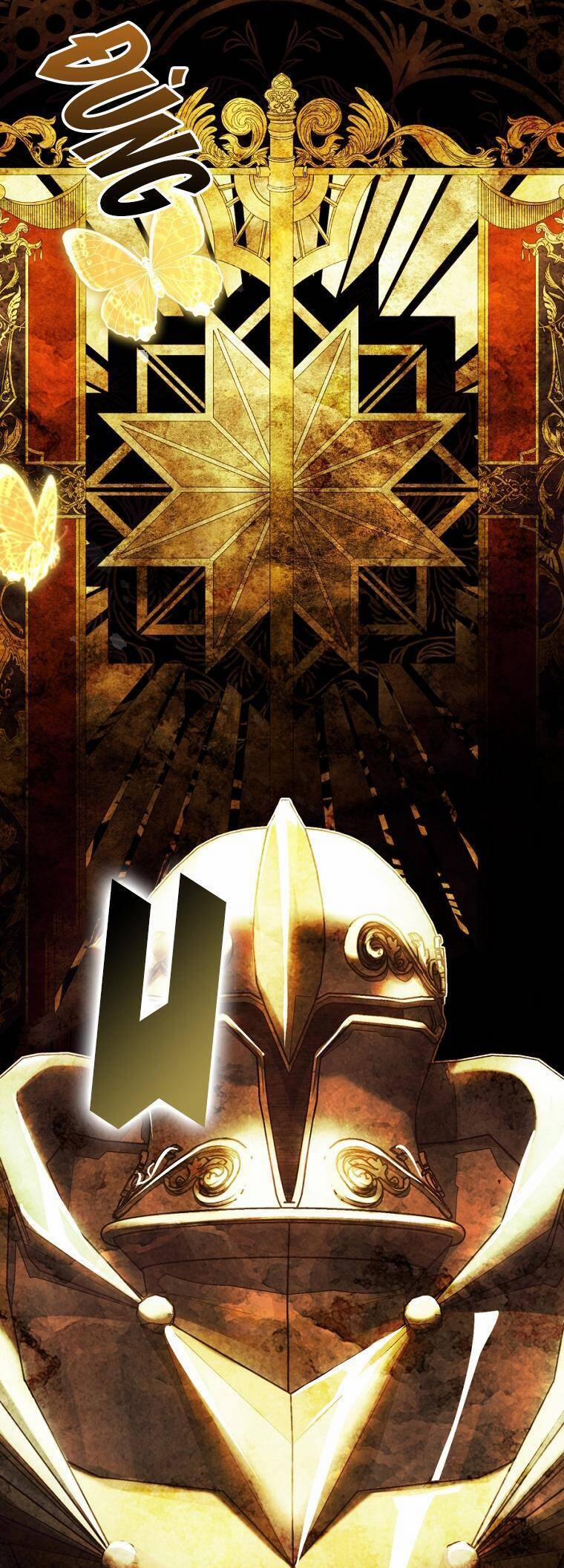 Kẻ Phản Diện Là Một Con Rối 74 trang 67