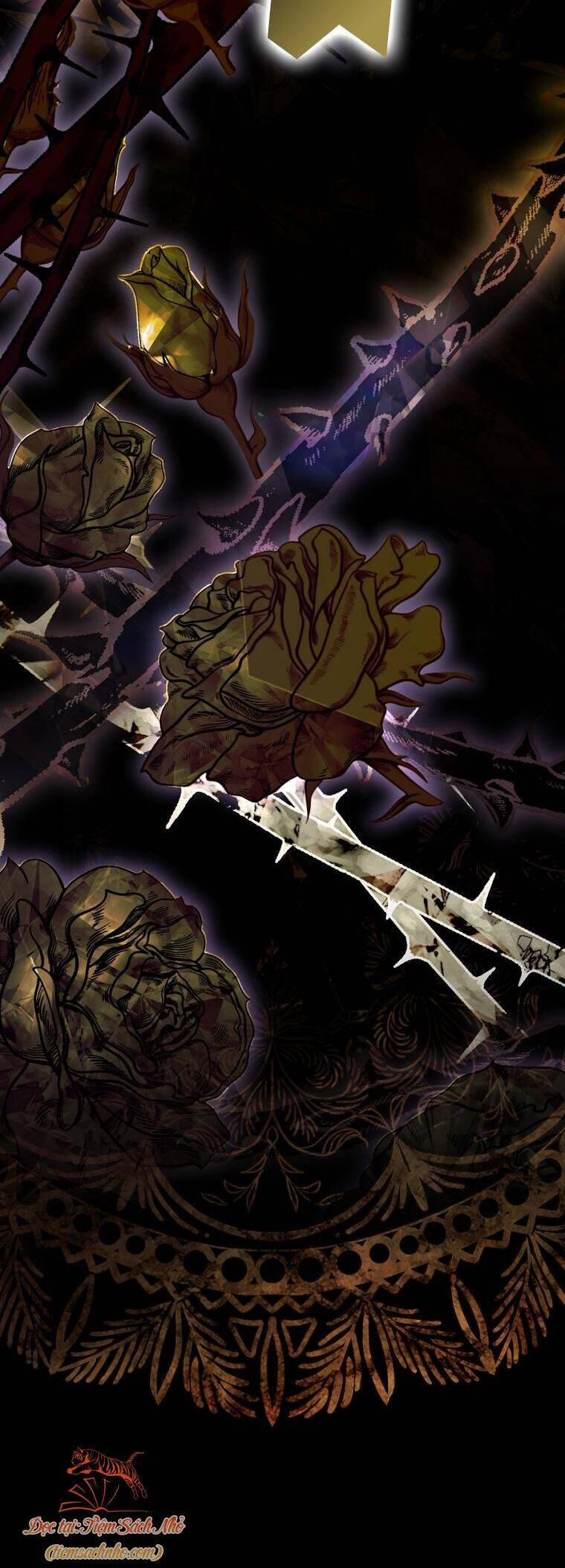 Kẻ Phản Diện Là Một Con Rối 74 trang 69