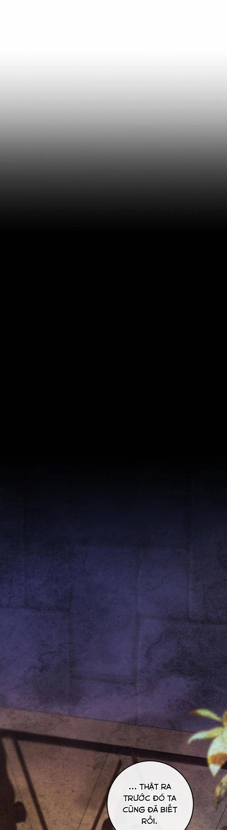 Kẻ Phản Diện Là Một Con Rối 74 trang 9