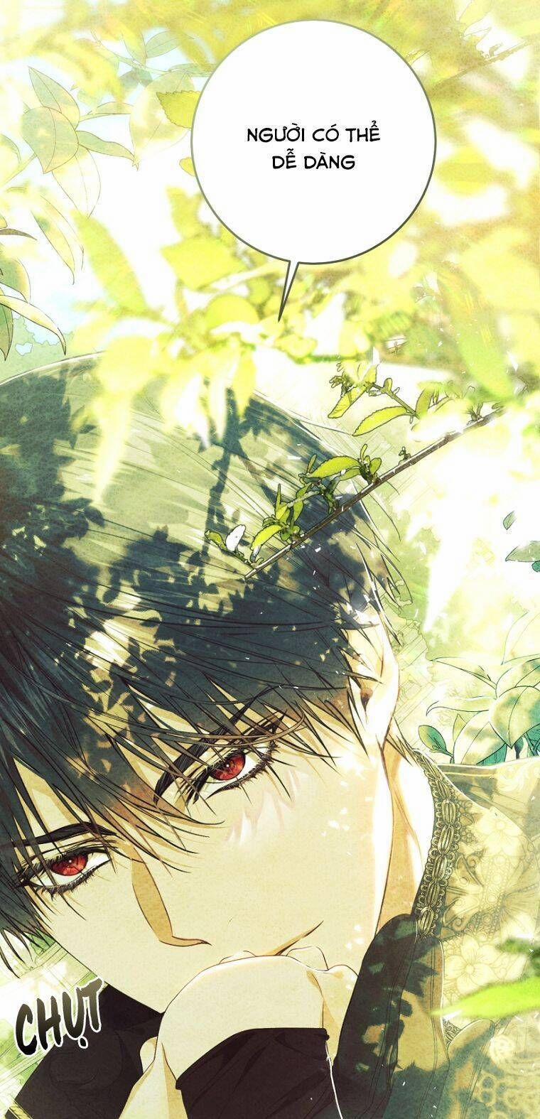 Kẻ Phản Diện Là Một Con Rối 75 trang 12