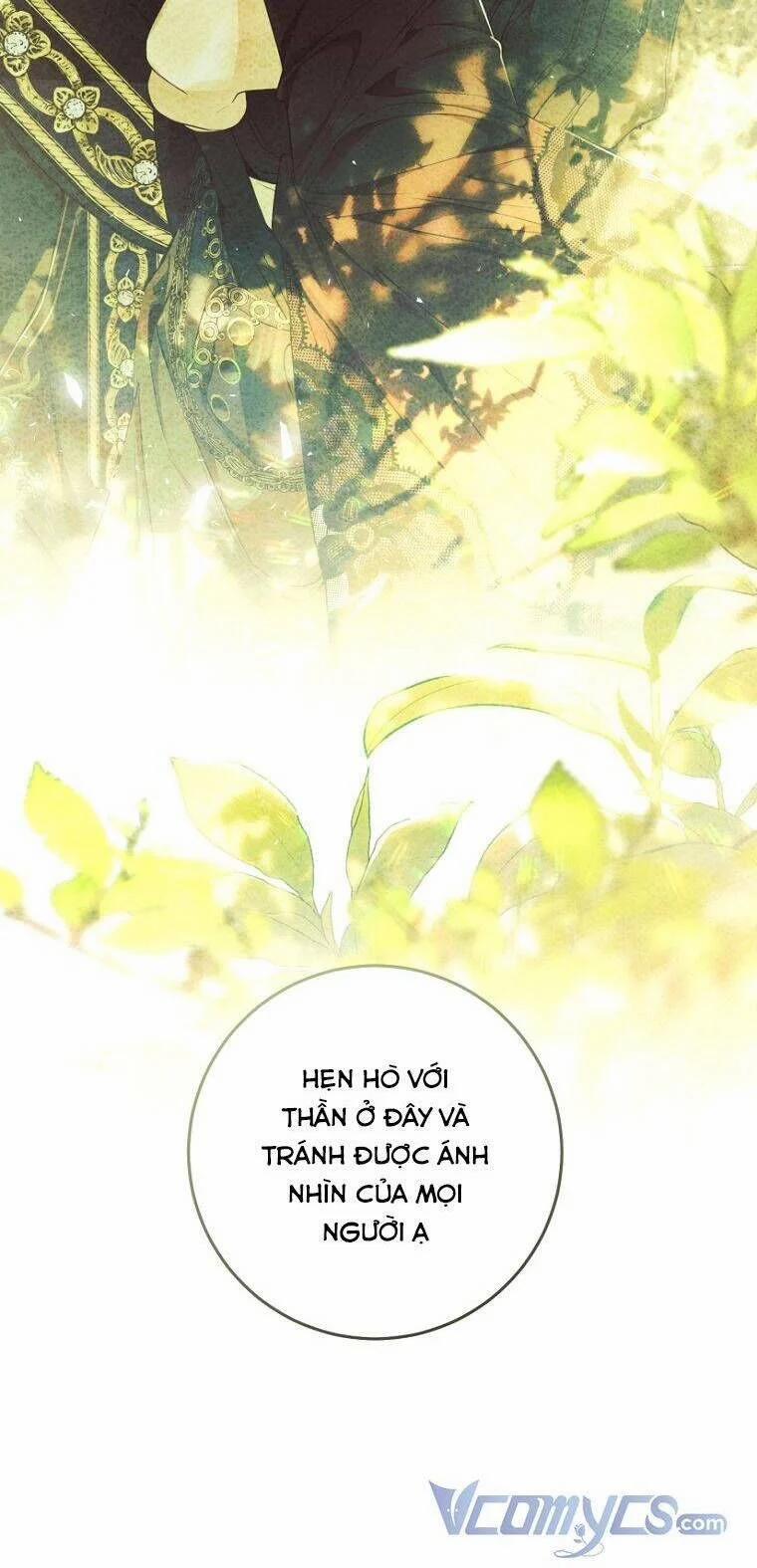 Kẻ Phản Diện Là Một Con Rối 75 trang 13