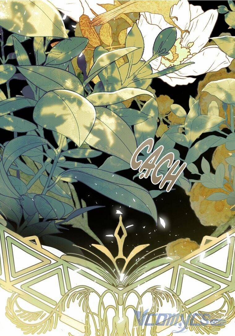 Kẻ Phản Diện Là Một Con Rối 75 trang 16