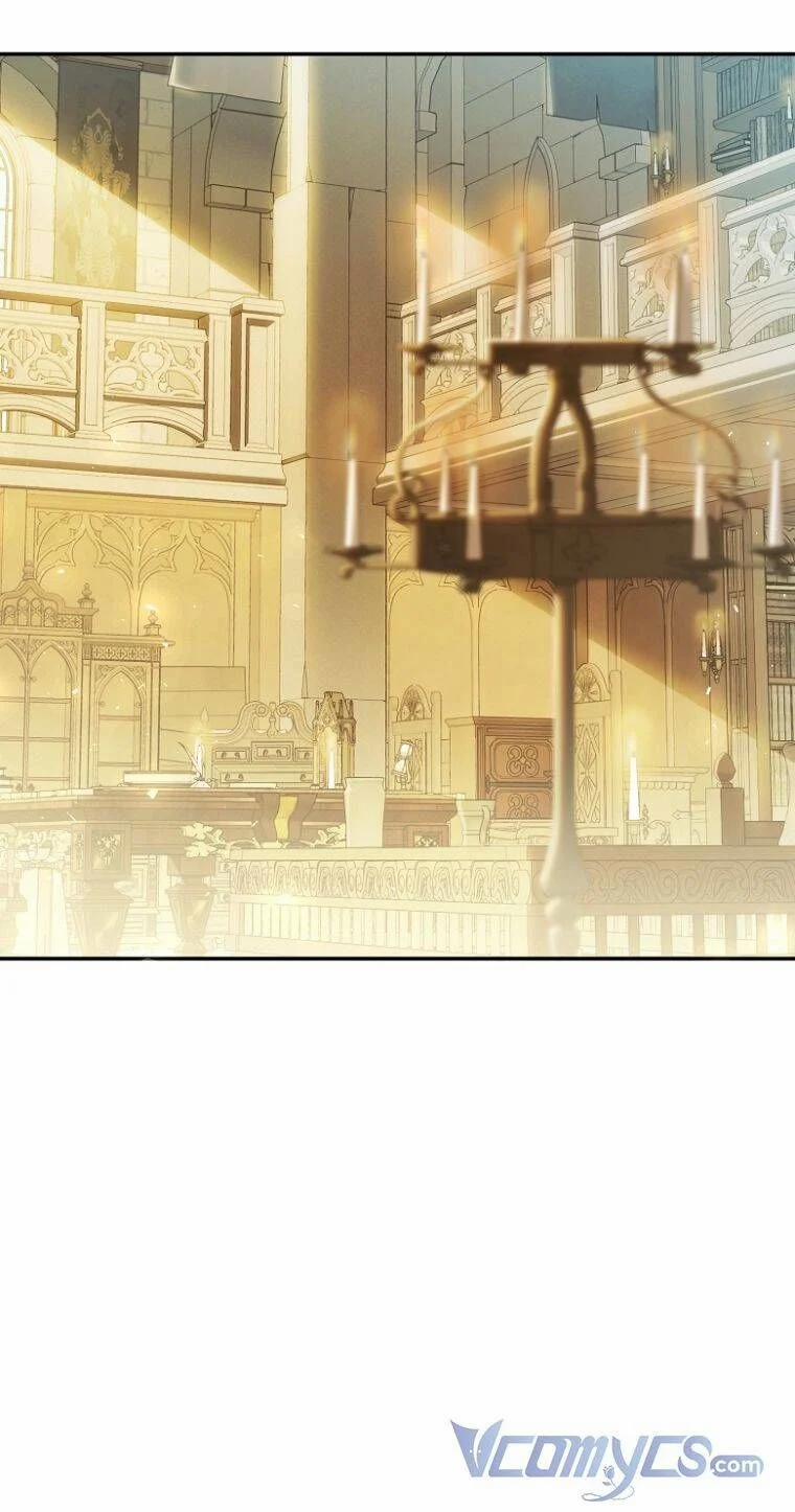 Kẻ Phản Diện Là Một Con Rối 75 trang 18