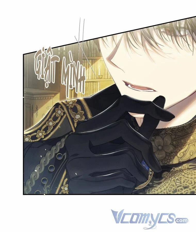 Kẻ Phản Diện Là Một Con Rối 75 trang 25