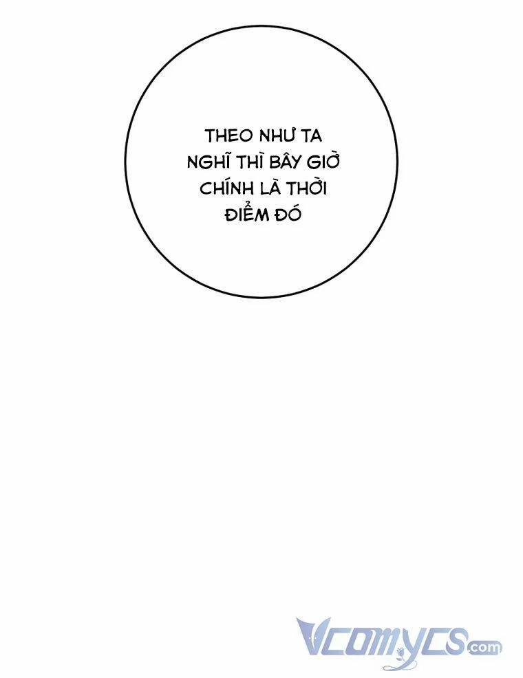 Kẻ Phản Diện Là Một Con Rối 75 trang 39