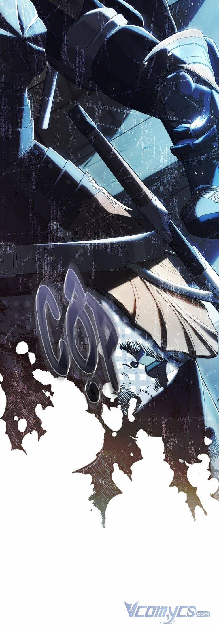 Kẻ Phản Diện Là Một Con Rối 75 trang 48