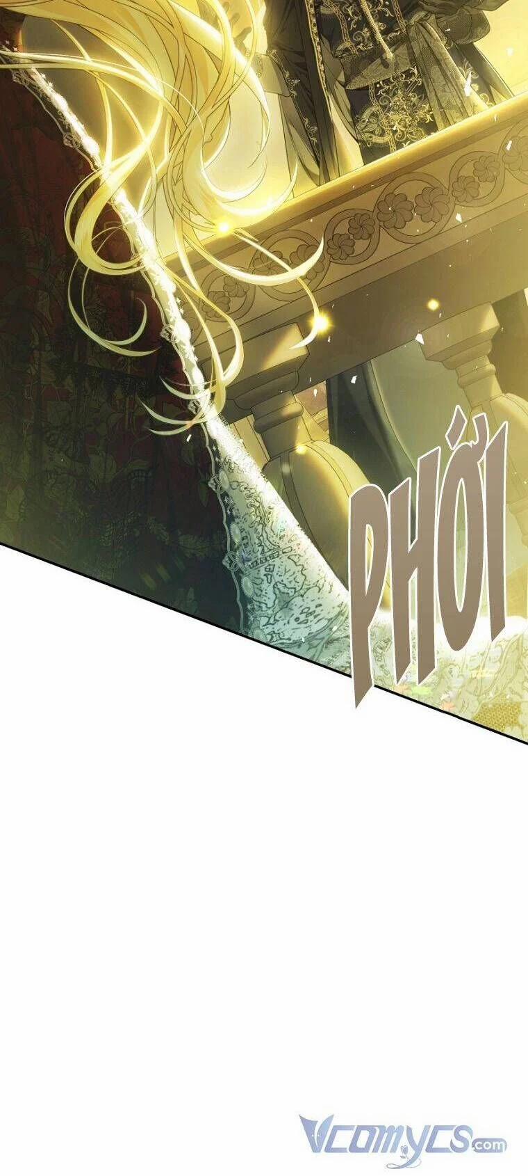 Kẻ Phản Diện Là Một Con Rối 75 trang 54