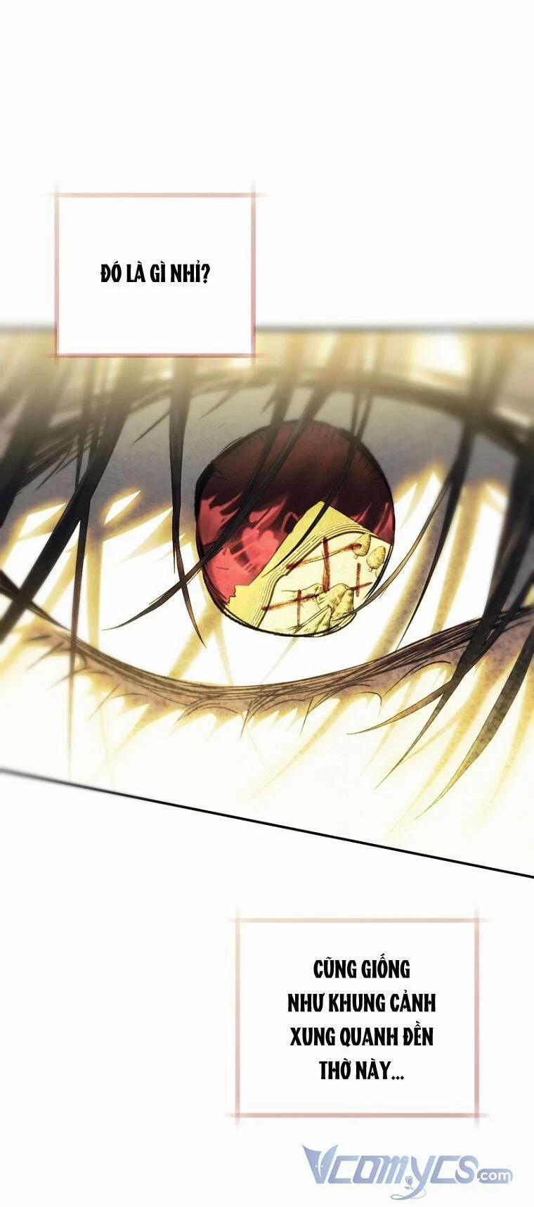 Kẻ Phản Diện Là Một Con Rối 75 trang 55