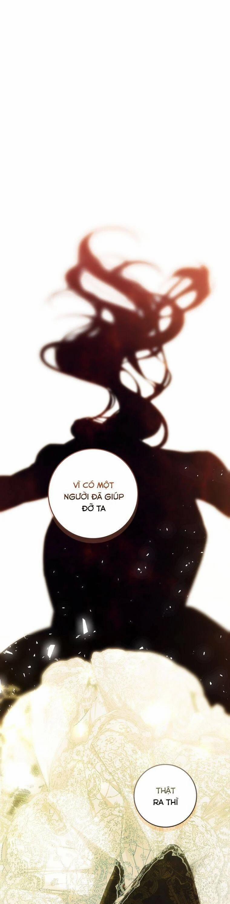 Kẻ Phản Diện Là Một Con Rối 75 trang 63