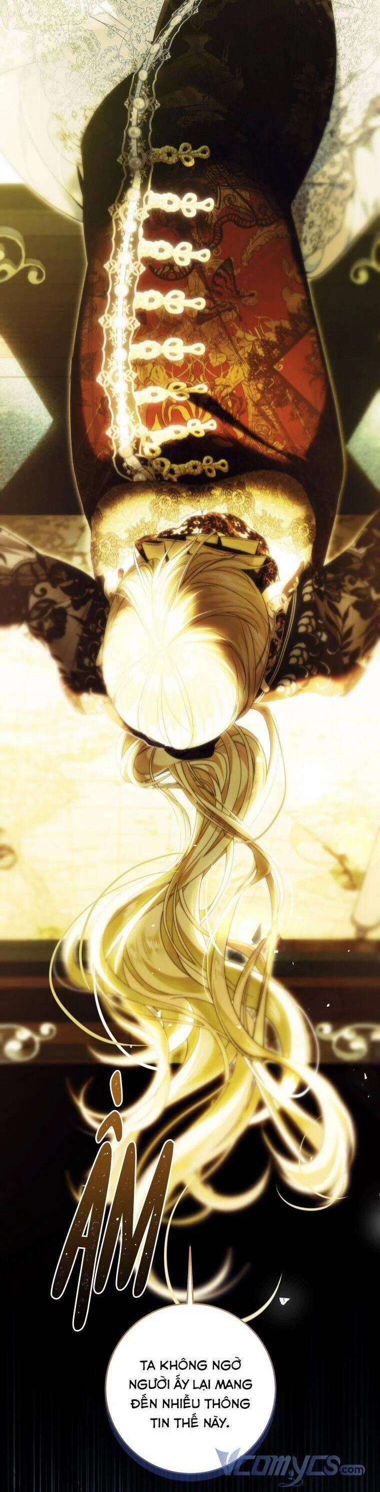 Kẻ Phản Diện Là Một Con Rối 75 trang 64