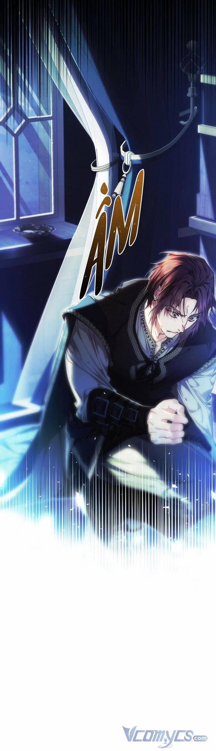 Kẻ Phản Diện Là Một Con Rối 75 trang 65