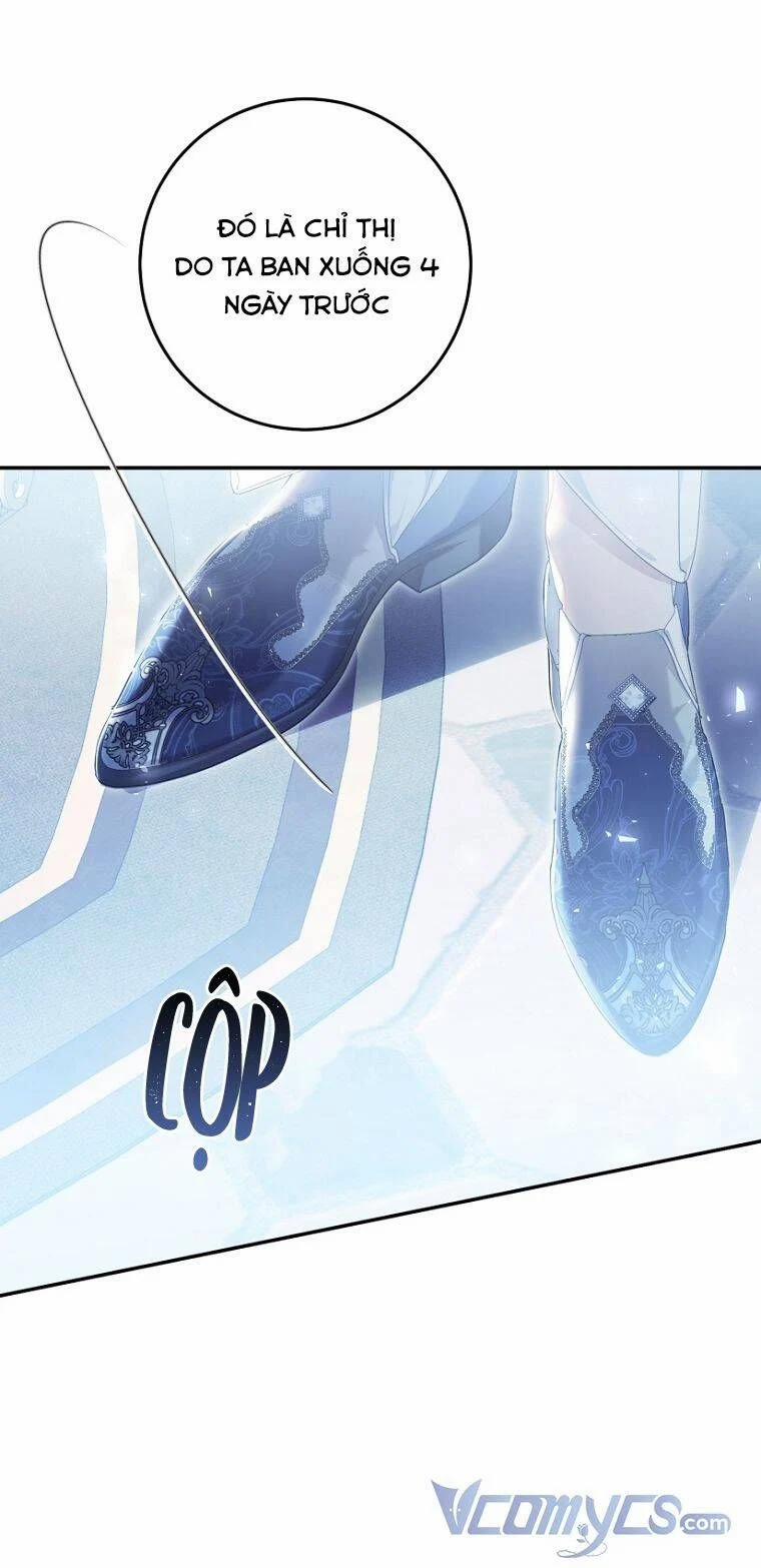 Kẻ Phản Diện Là Một Con Rối 75 trang 68