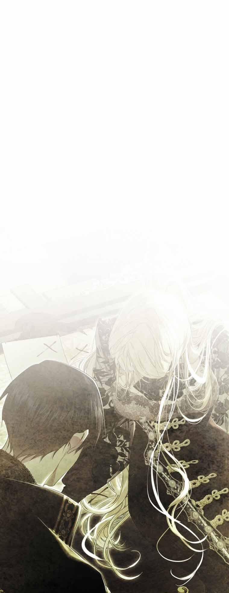 Kẻ Phản Diện Là Một Con Rối 76 trang 15