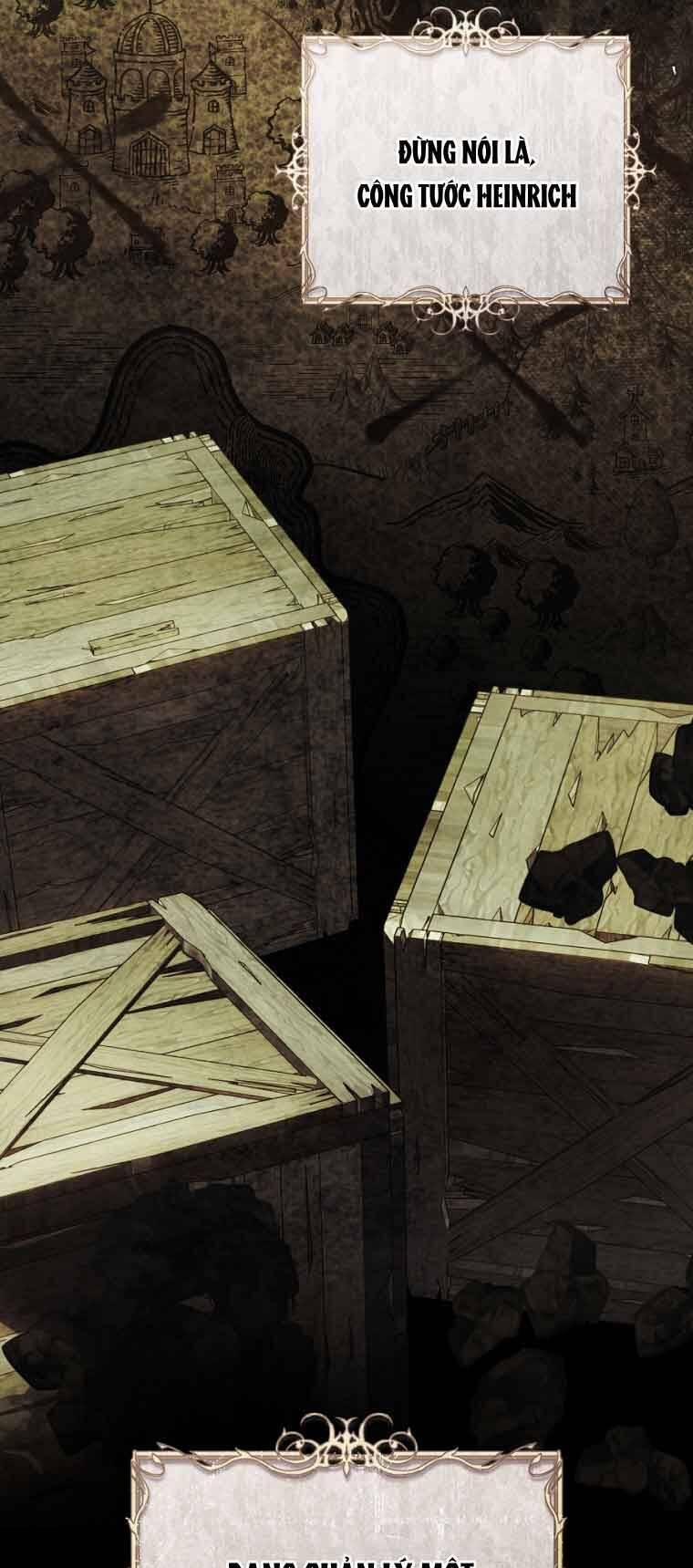 Kẻ Phản Diện Là Một Con Rối 76 trang 17