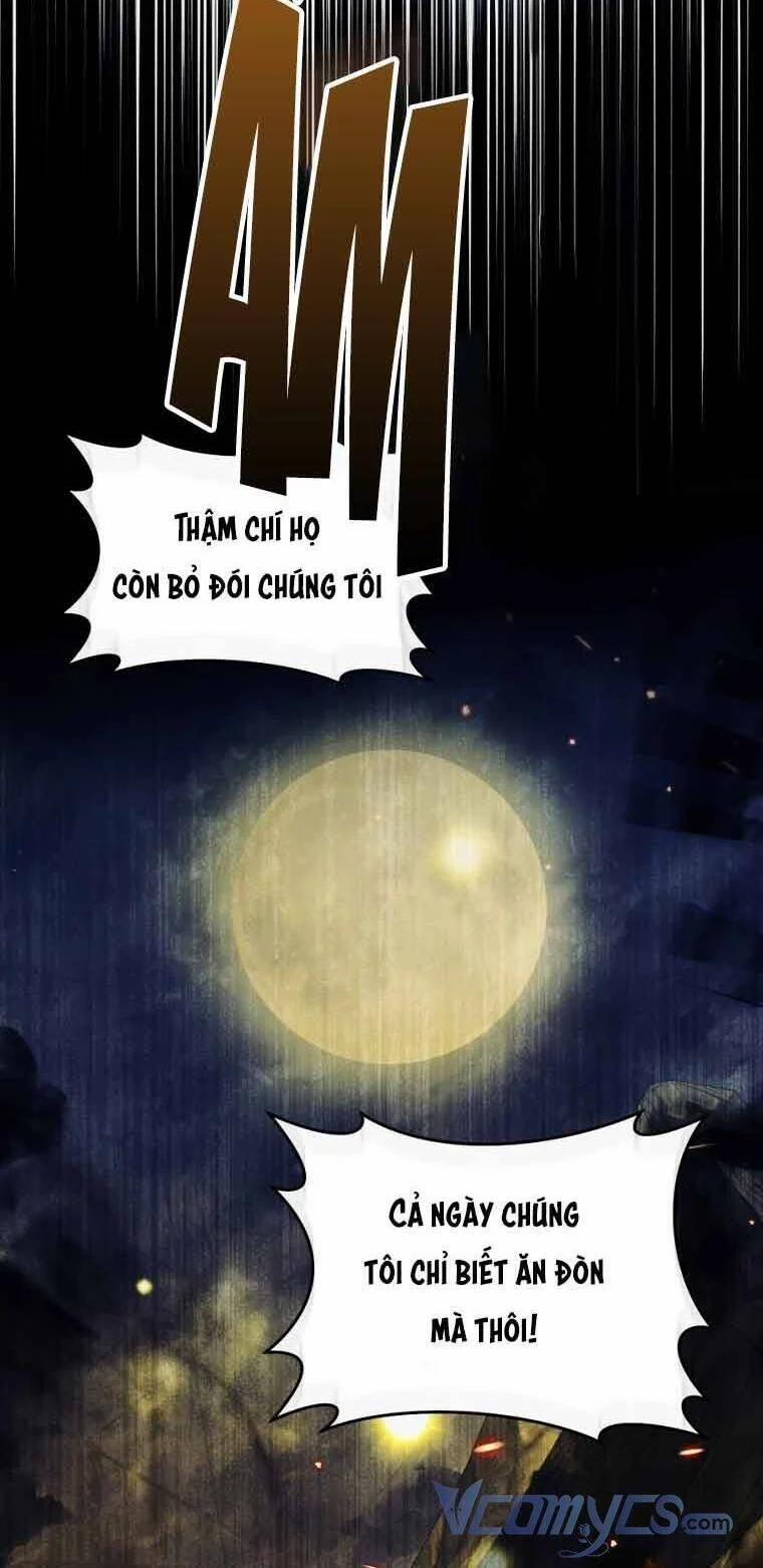 Kẻ Phản Diện Là Một Con Rối 76 trang 46