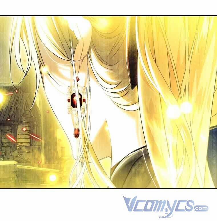 Kẻ Phản Diện Là Một Con Rối 76 trang 48