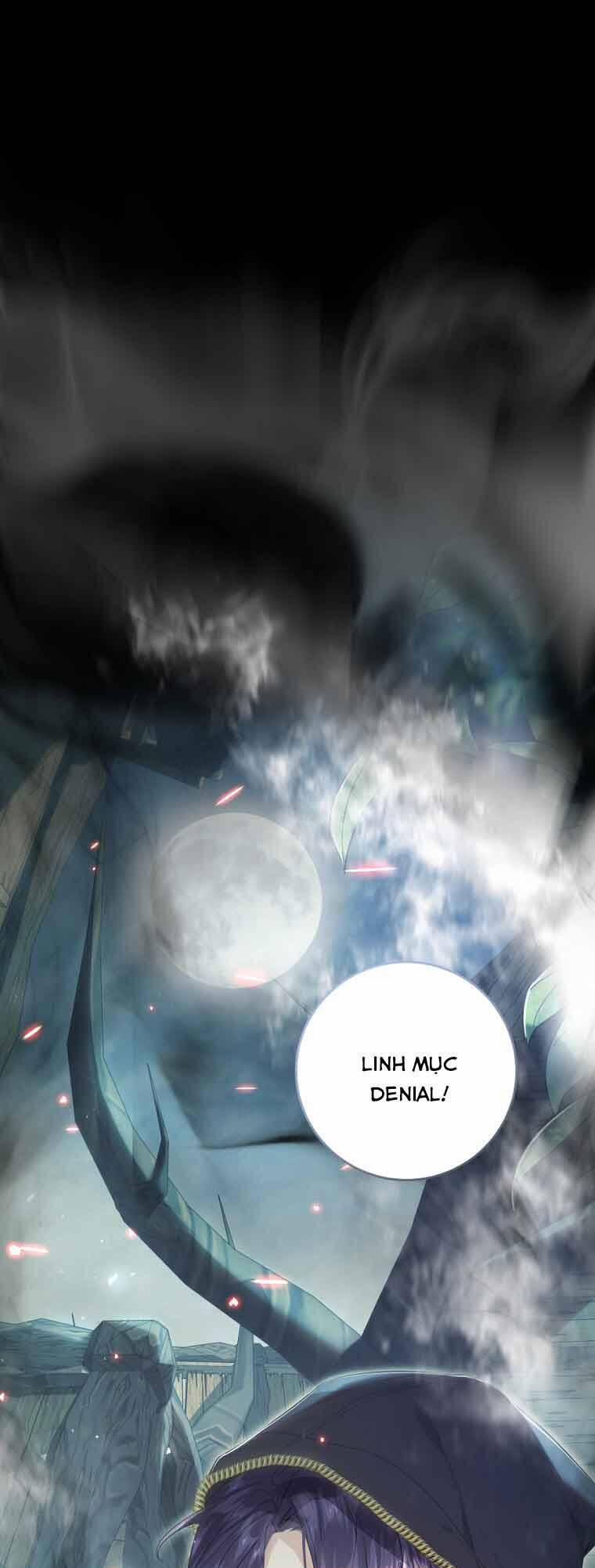 Kẻ Phản Diện Là Một Con Rối 76 trang 54