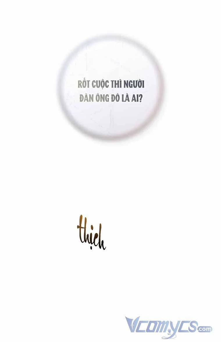 Kẻ Phản Diện Là Một Con Rối 76 trang 61