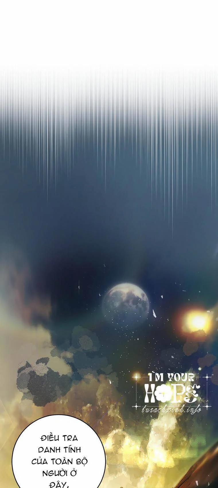 Kẻ Phản Diện Là Một Con Rối 77 trang 10