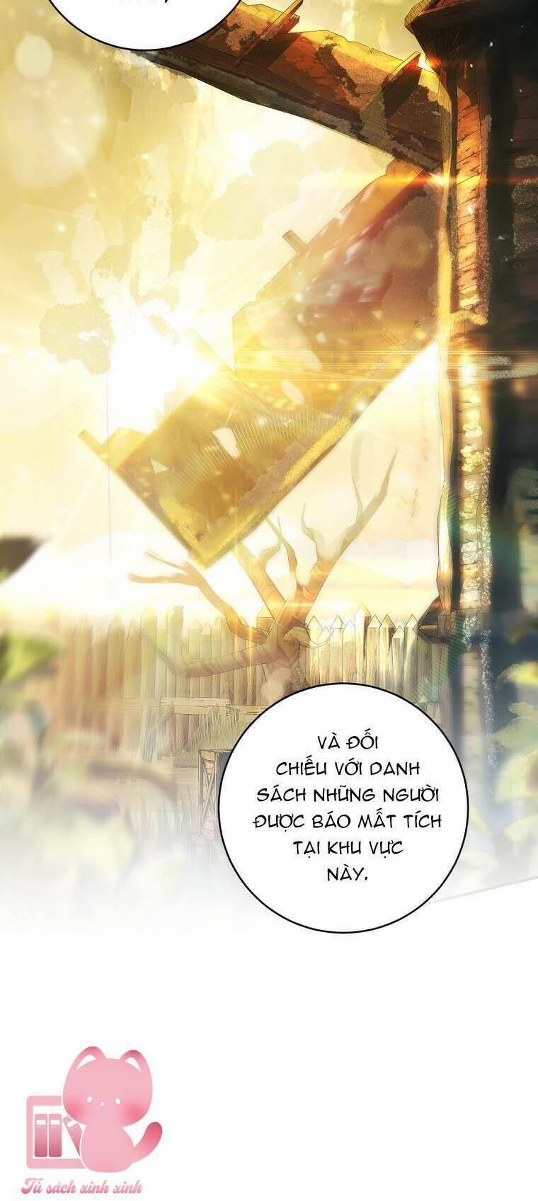 Kẻ Phản Diện Là Một Con Rối 77 trang 11