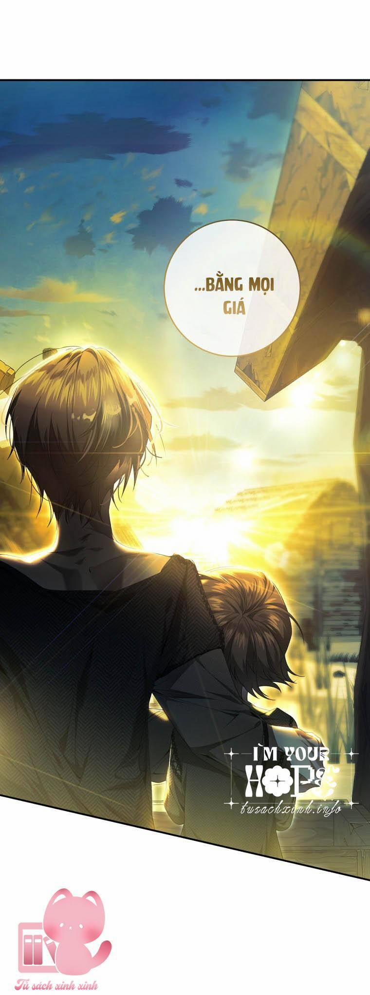 Kẻ Phản Diện Là Một Con Rối 77 trang 13