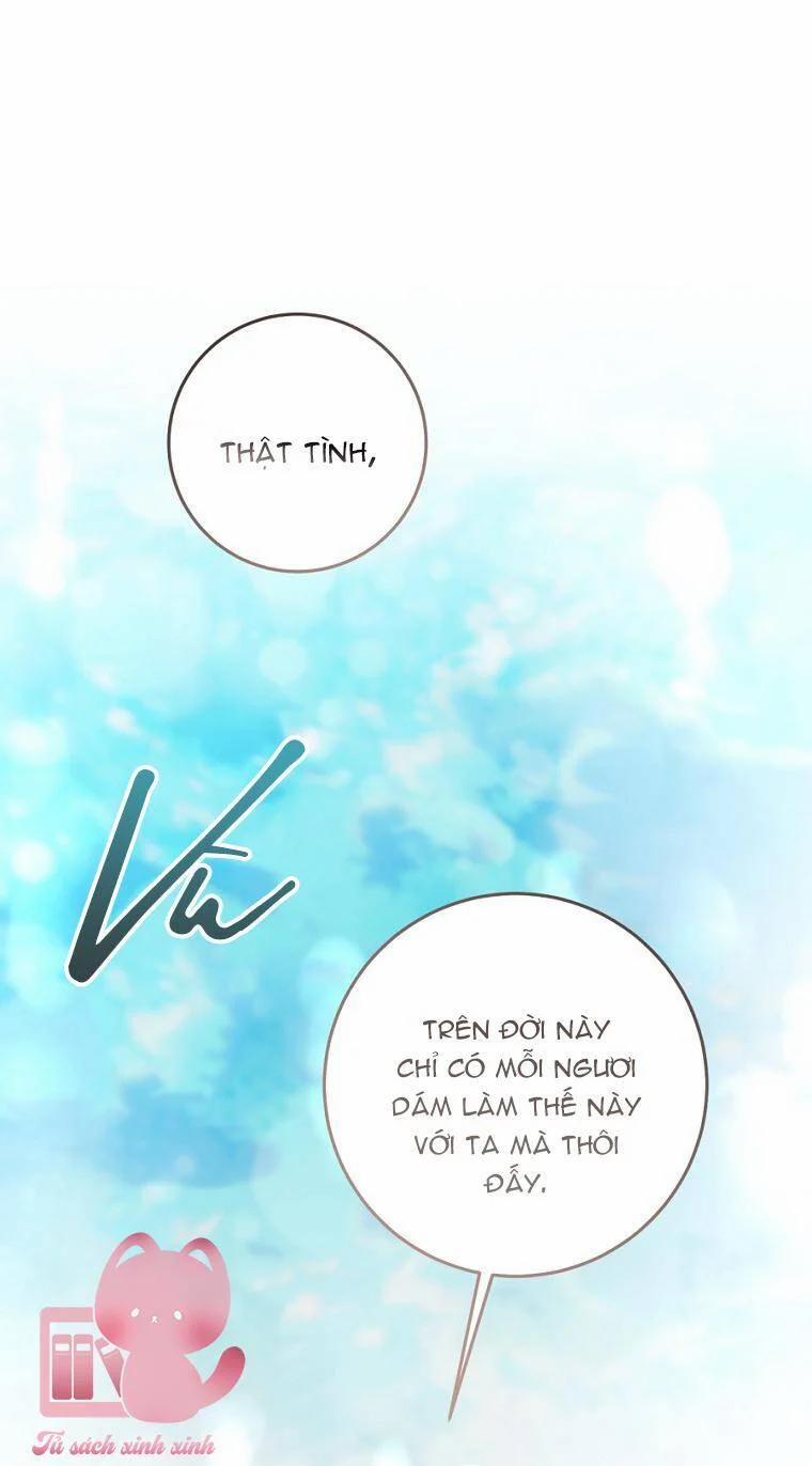 Kẻ Phản Diện Là Một Con Rối 77 trang 24