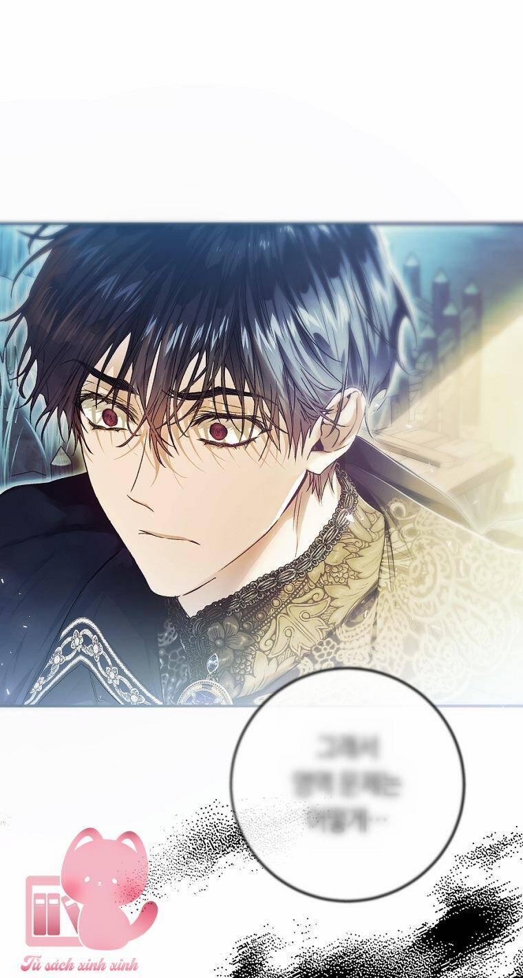 Kẻ Phản Diện Là Một Con Rối 77 trang 26