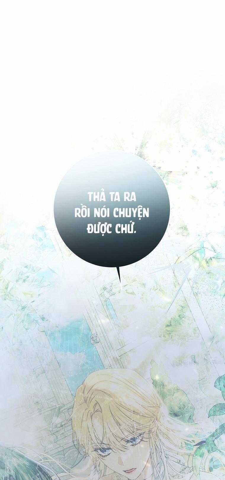 Kẻ Phản Diện Là Một Con Rối 77 trang 29