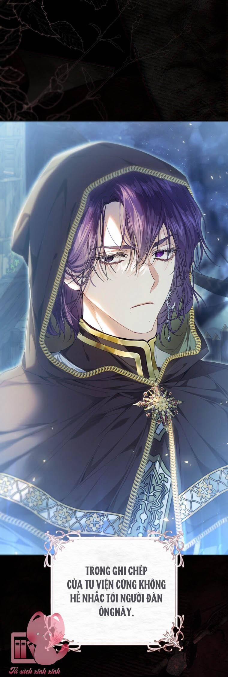 Kẻ Phản Diện Là Một Con Rối 77 trang 3