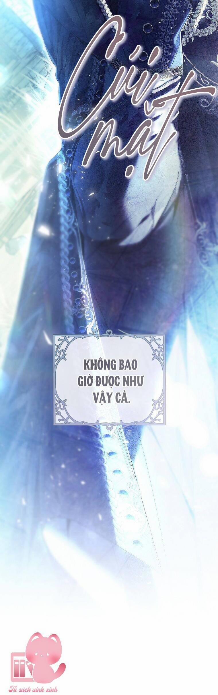 Kẻ Phản Diện Là Một Con Rối 77 trang 32